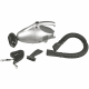 Kalorik HVC14553 Handheld Vacuum Cleaner