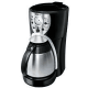 Mr. Coffee ISTX95 10 Cup Coffee Maker