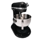 KitchenAid KV25G0XCV 5 Qt. Stand Mixer - Professional 5 Plus Bowl Lift