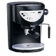 Mr. Coffee ECMP40 Coffee & Espresso