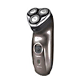 Norelco 5605X Mens Shavers