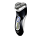 Norelco 8170XL Mens Shavers