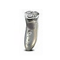 Norelco 8883XL Mens Shavers