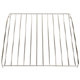 Tefal SS-184490 Wire Rack