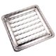 Tefal SS-184526 Broiling Plate