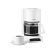 Mr. Coffee ARX10 10 Cup Programmable Coffeemaker