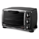 Delonghi AS1870B Rotisserie Convection Oven