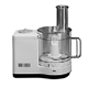 Braun 4259 Food Processors