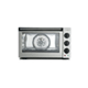 Waring CO1500 Professional Convection Oven