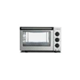 Waring CO900 Professional Convection Oven
