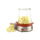 Cuisinart CPM-800 PartyPop Popcorn Maker