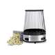 Cuisinart CPM-900 Popcorn Maker