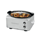Cuisinart CSC-650 Slow Cooker