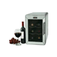 Cuisinart CWC-600 Private Reserve Wine Cellar