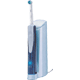 Braun Oral-B D17565 Professional Care 7850 DLX Toothbrush