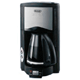 Delonghi DC76 Caffe Elite 12 Cup Automatic Coffe Maker