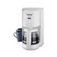 Cuisinart DCC-1000 Filter Brew 12 Cup Programmable Coffeemaker