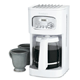 Cuisinart DCC-1100 12-Cup Classic Programmable Coffeemaker