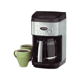 Cuisinart DCC-2200 Brew Central 14 Cup Coffeemaker