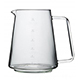 Cuisinart DCC-4000CRF 12-Cup Glass Carafe