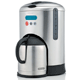 Delonghi DCM485 10 Cup Drip Coffee Maker