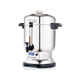 Delonghi DCU50 Ultimate Coffee Urn (20-50 cup)