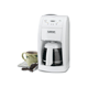 Cuisinart DGB-475 Grind & Brew 10-Cup Automatic Coffeemaker