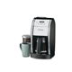 Cuisinart DGB-550BK Grind & Brew 12-Cup Automatic Coffeemaker