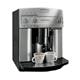 Delonghi EAM3200 Magnifica Super Automatic Espresso Machine