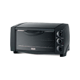 Delonghi EO1200 6 Slice Toaster Oven