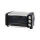 Delonghi EO1251 6 Slice Convection Toaster Oven