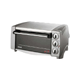 Delonghi EO1258 6 Slice Convection Toaster Oven