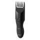 Panasonic ER-CA35-K Rechargeable and Washable Men's Hair Clipper