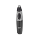 Panasonic ER416 Nose and Ear Hair Trimmer