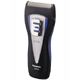 Panasonic ES3041 Sonic-1 Mens Rechargeable Wet/Dry Shaver