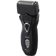 Panasonic ES7103K Rechargeable Pro-Curve Shaver