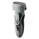 Panasonic ES8109S Vortex Wet/Dry Electric Shaver