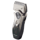 Refurbished Panasonic ES8152 Pro Curve Men's Shaver with Pivot Action Shaving System