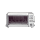 Krups FBC512 Toaster/Convection Oven, White