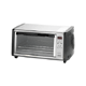 Krups FBE212 Convection Toaster Oven