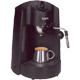 Krups FNP1 Espremio Espresso/Cappuccino Maker