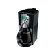 Mr. Coffee FTX2 12 Cup Programmable  Coffeemaker