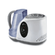 Holmes HM2408 Cool Mist Humidifier