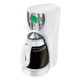 Mr. Coffee ISX20 12 Cup Programmable  Coffeemaker