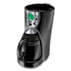 Mr. Coffee ISX23 12 Cup Programmable Coffeemaker