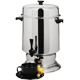 Regalware K1355 Replacement 55 Cup Stainless Steel Coffee Urn