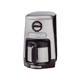 KitchenAid KCM515 JavaStudio Series 10 Cup Thermal Carafe Programmable Coffeemaker, Black and Brushed Stainless Steel