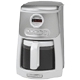KitchenAid KCM534 14-Cup Java Studio Coffee Maker
