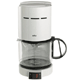 Braun KF400 Aromaster Coffeemaker