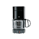 Braun KF420 Aromaster 10 Cup Coffeemaker